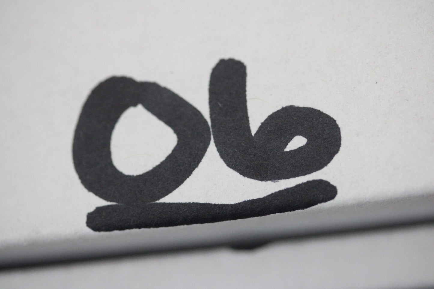 Authentic Jesus Christ Era Holy Land Widow's Mite Artifact 50 BC - 50 AD COA 006