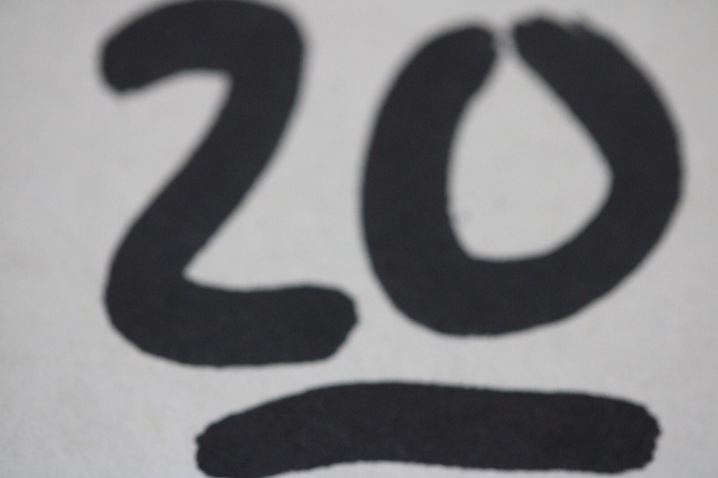 Authentic Jesus Christ Era Holy Land Widow's Mite Artifact 50 BC - 50 AD COA 020