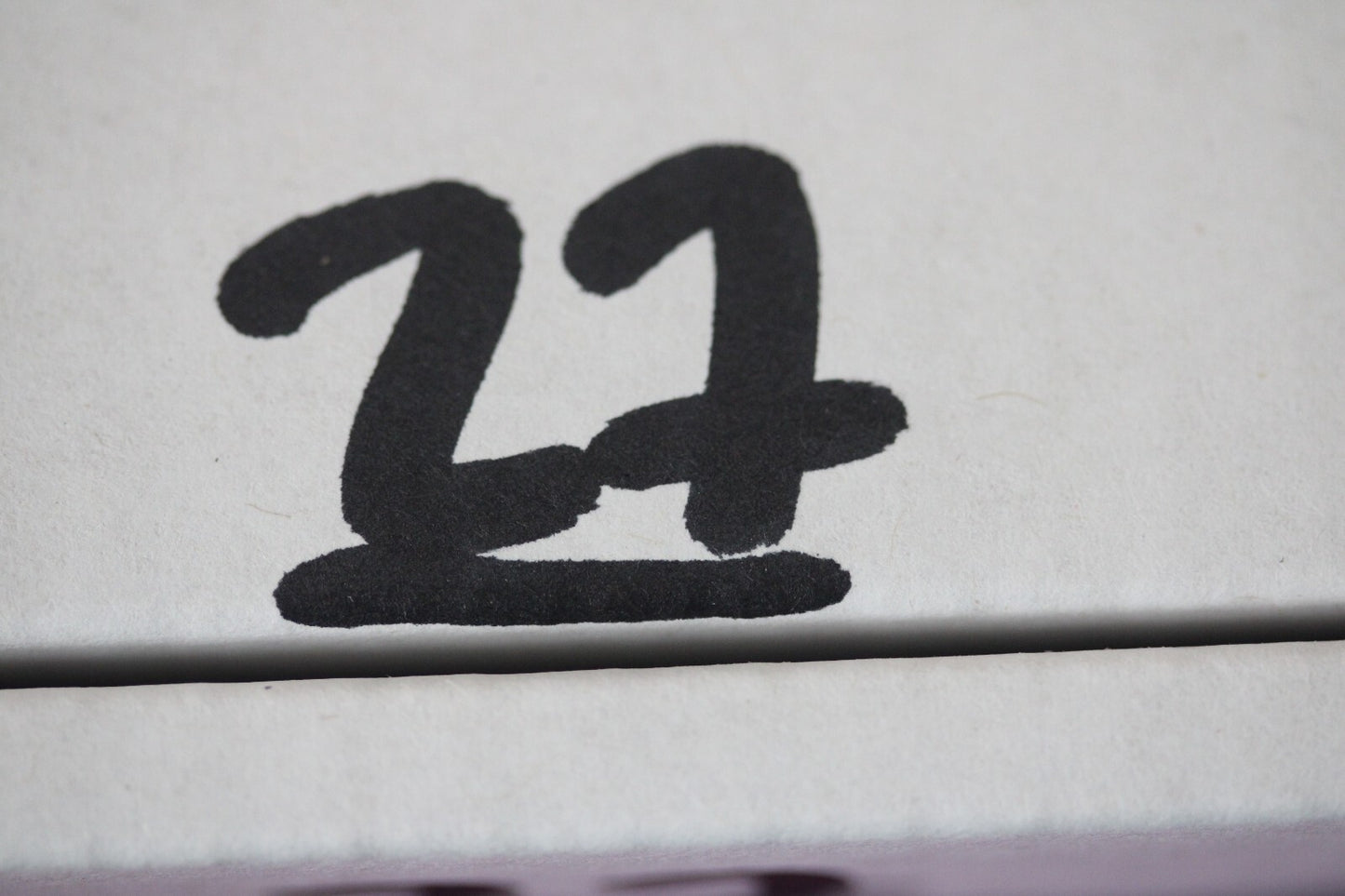 Authentic Jesus Christ Era Holy Land Widow's Mite Artifact 50 BC - 50 AD COA 027