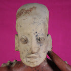 Precolumbian