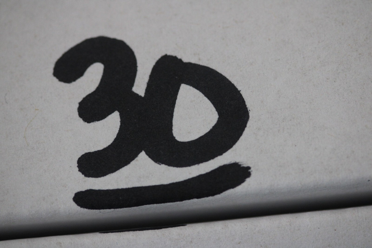 Authentic Jesus Christ Era Holy Land Widow's Mite Artifact 50 BC - 50 AD COA 030