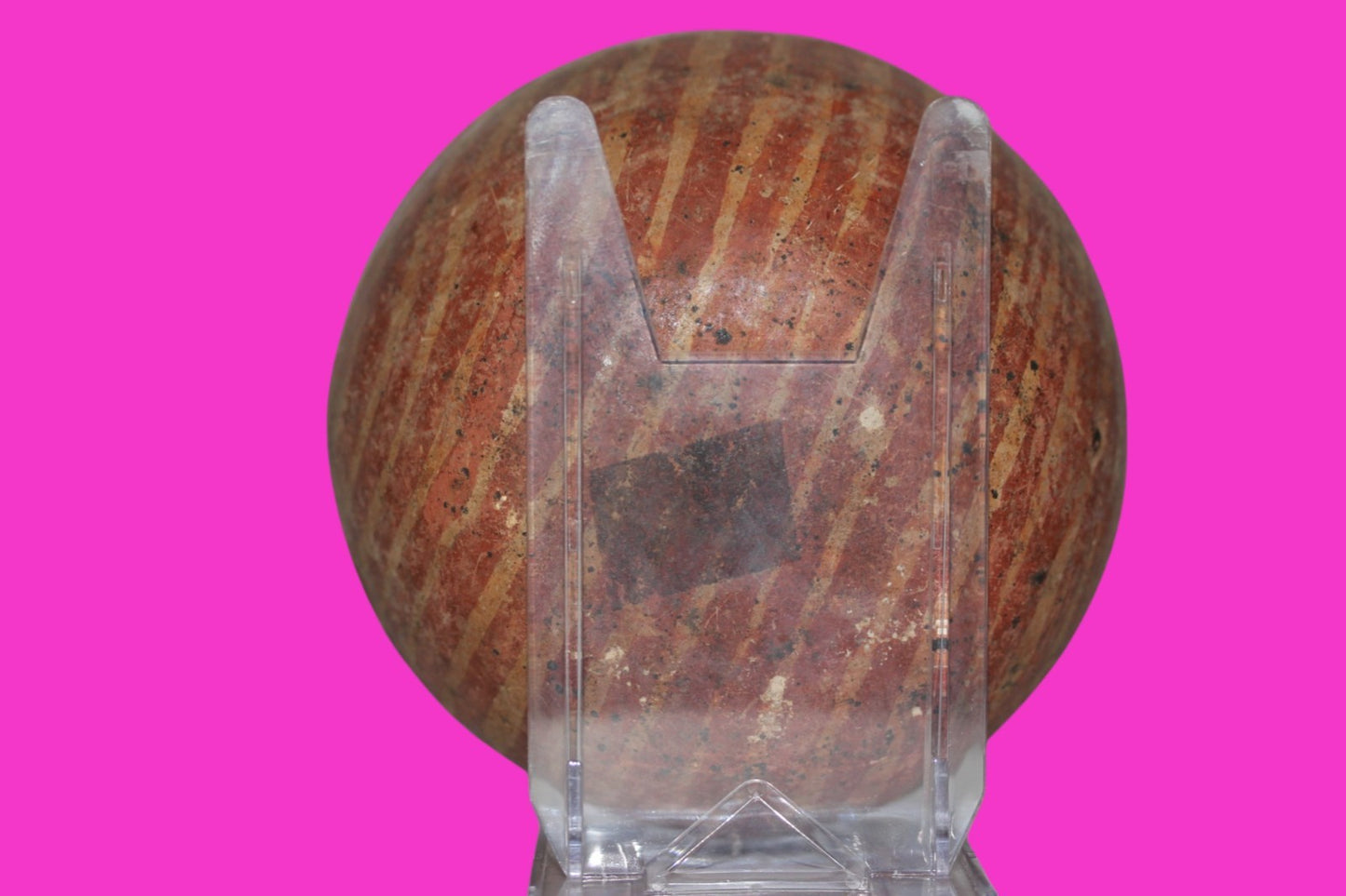 Pre Columbian Authentic Artifact Jalisco Small Bowl Mexico 200BC - 200AD COA J43