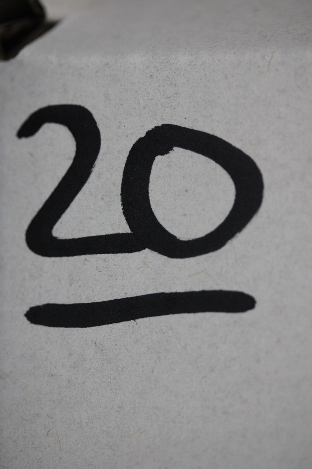 Authentic Pre Columbian Artifact Aztec Arrowhead Battle of Mexico City COA 20