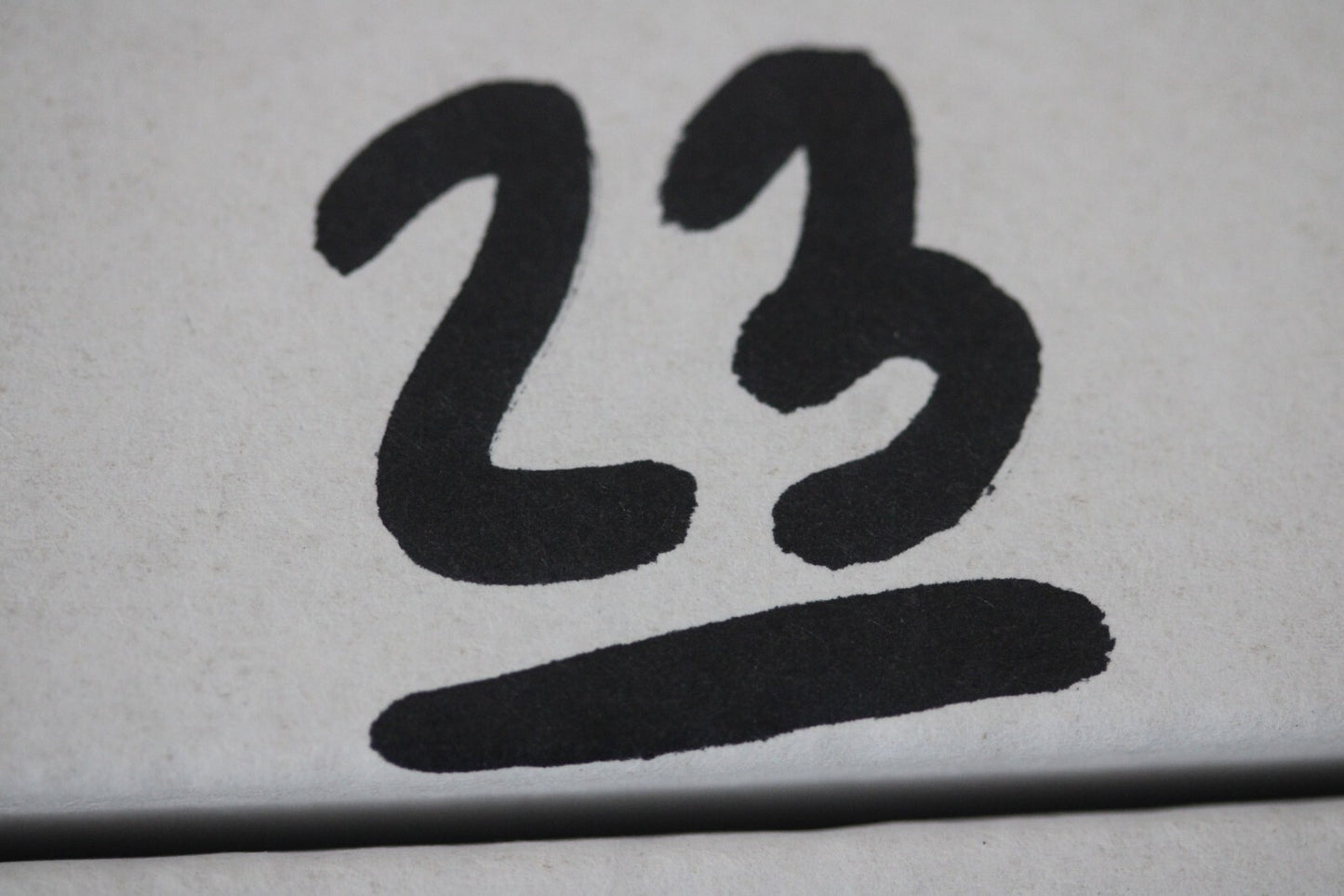 Authentic Jesus Christ Era Holy Land Widow's Mite Artifact 50 BC - 50 AD COA 023