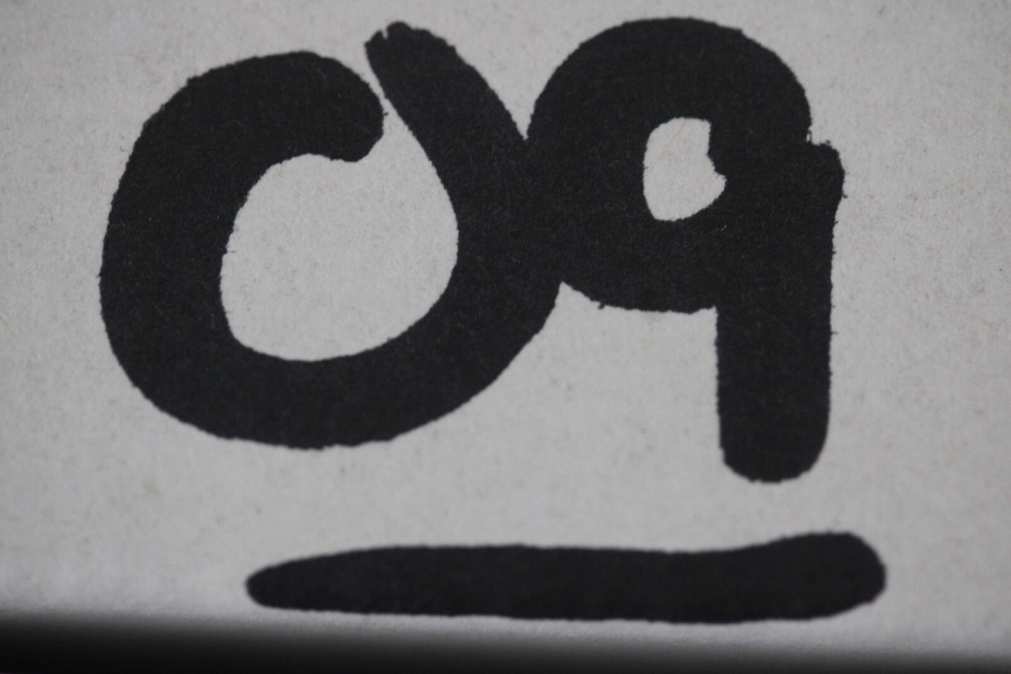 Authentic Jesus Christ Era Holy Land Widow's Mite Artifact 50 BC - 50 AD COA 009