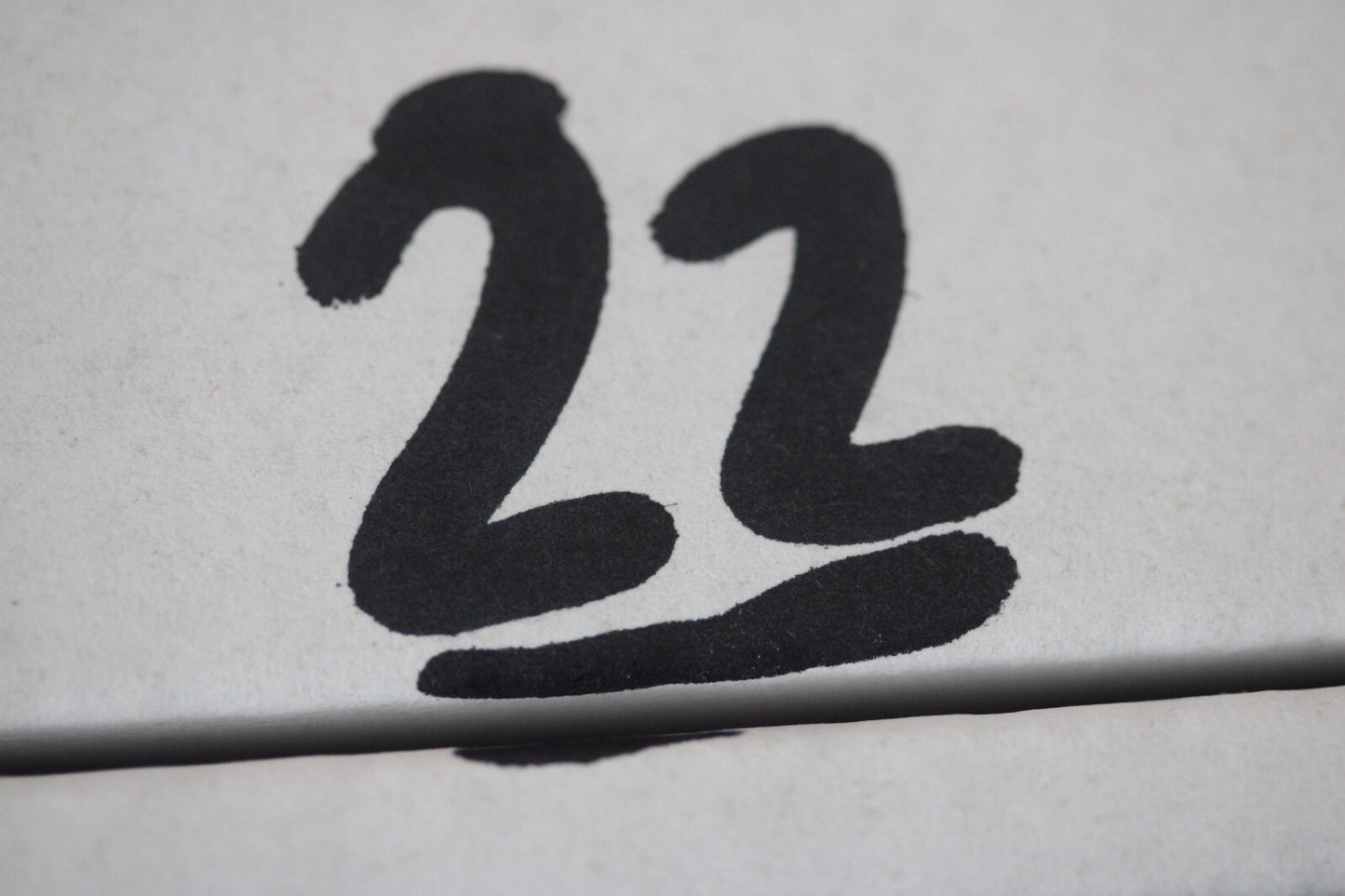 Authentic Jesus Christ Era Holy Land Widow's Mite Artifact 50 BC - 50 AD COA 022