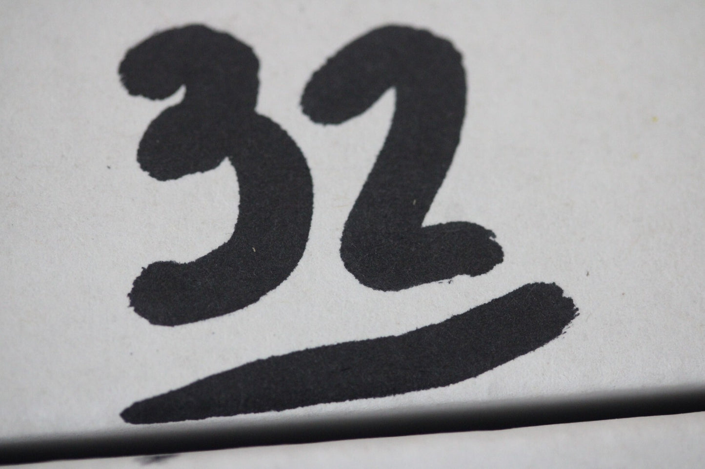 Authentic Jesus Christ Era Holy Land Widow's Mite Artifact 50 BC - 50 AD COA 032