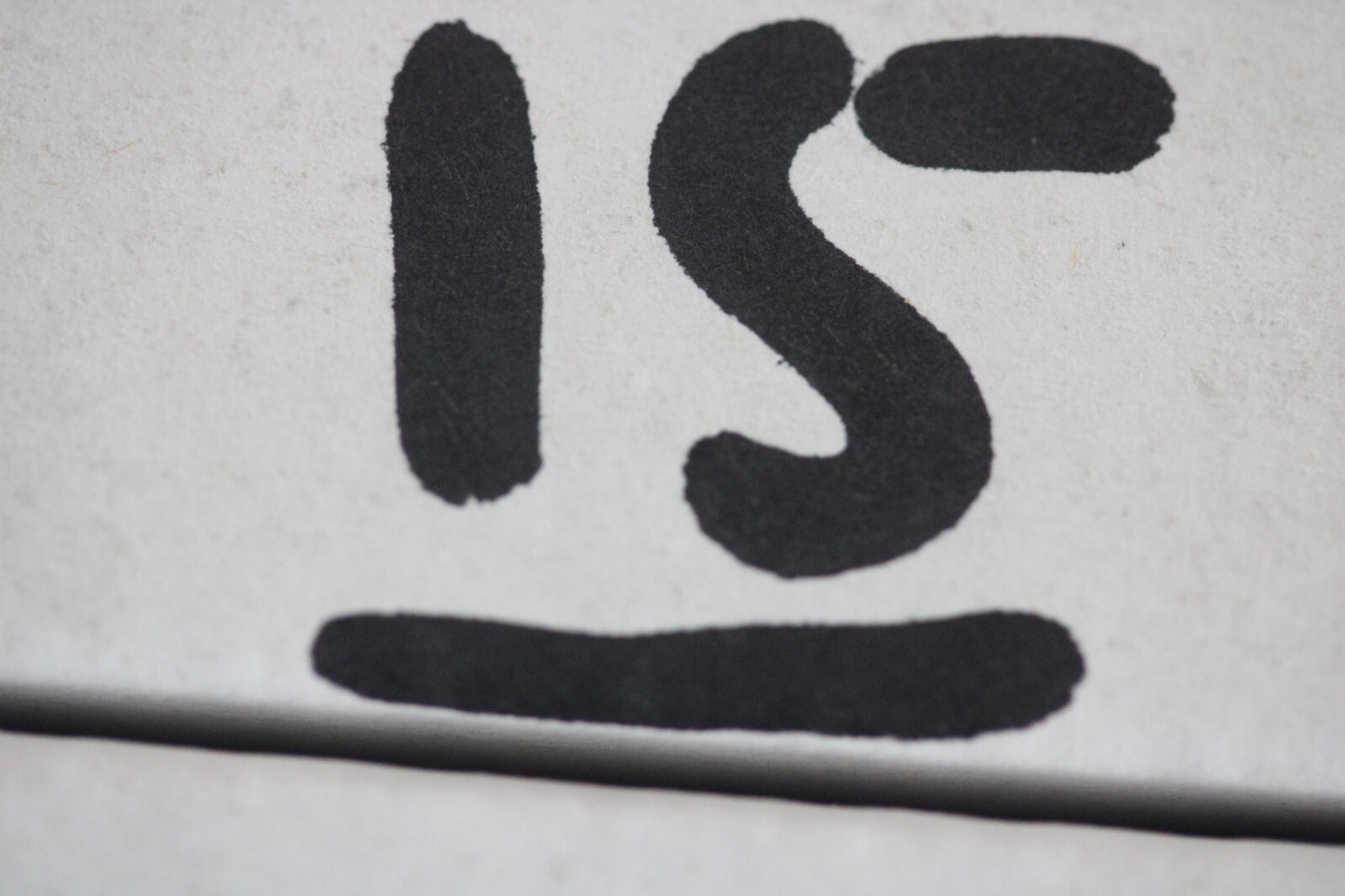 Authentic Jesus Christ Era Holy Land Widow's Mite Artifact 50 BC - 50 AD COA 015