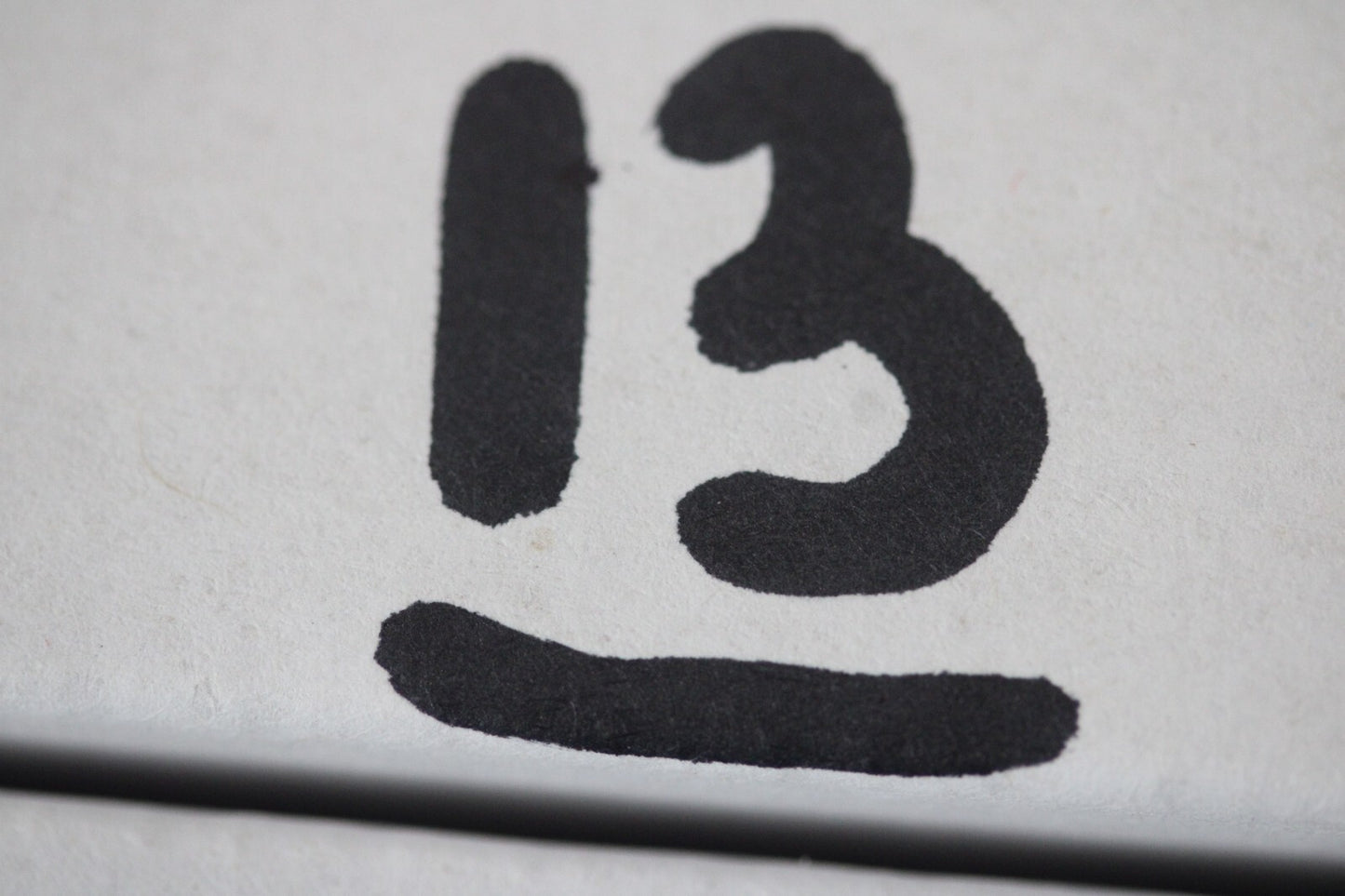 Authentic Jesus Christ Era Holy Land Widow's Mite Artifact 50 BC - 50 AD COA 013