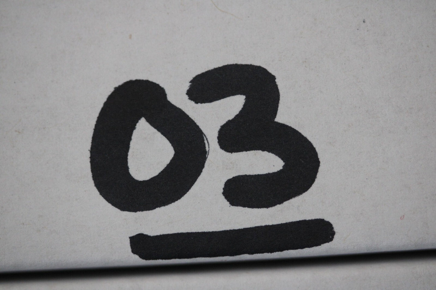 Authentic Jesus Christ Era Holy Land Widow's Mite Artifact 50 BC - 50 AD COA 003