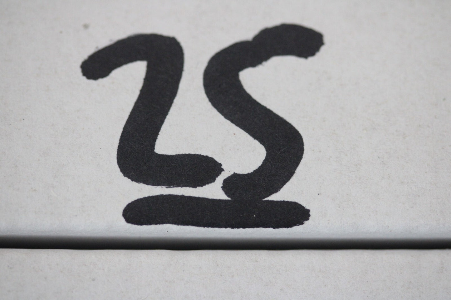 Authentic Jesus Christ Era Holy Land Widow's Mite Artifact 50 BC - 50 AD COA 025