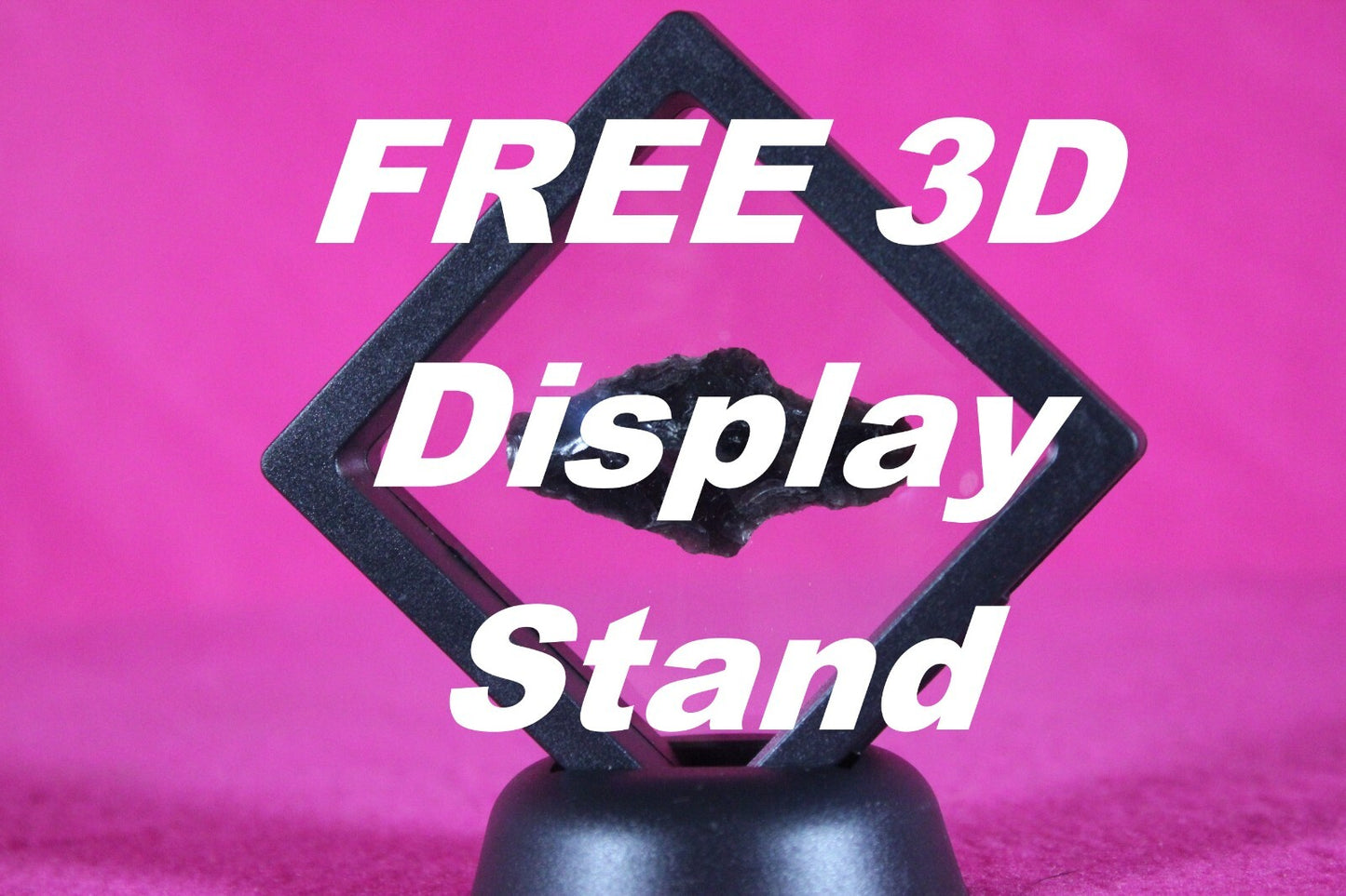 Pre Columbian Authentic Artifact Aztec Arrowhead Battle of Mexico City COA 67