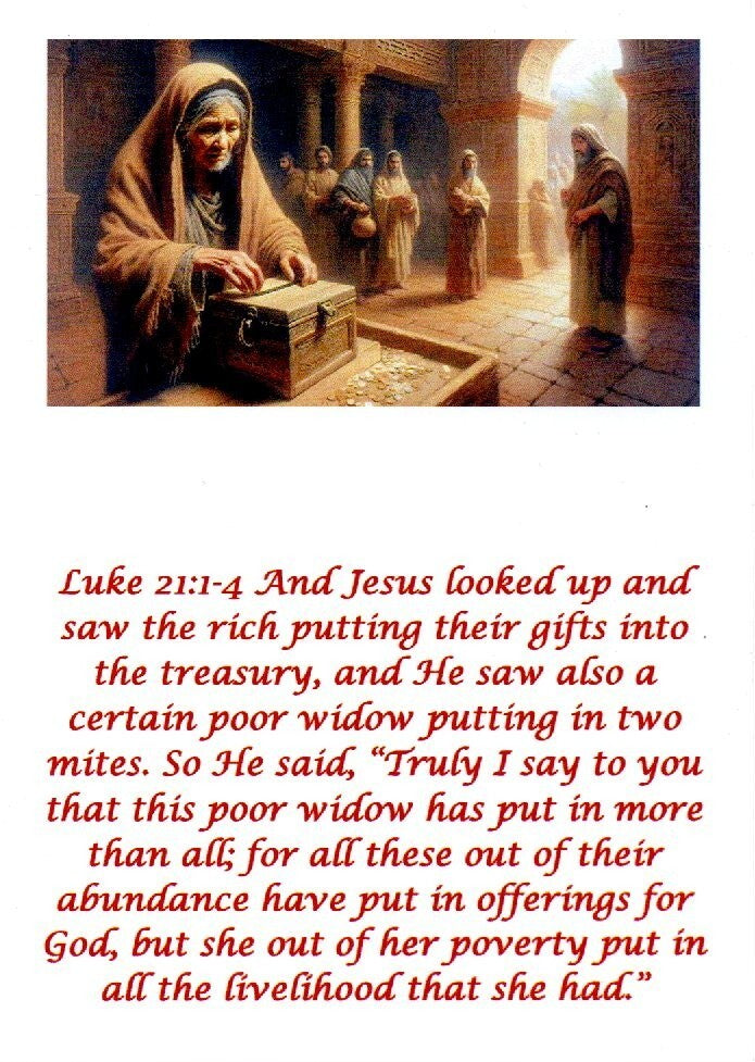 Authentic Jesus Christ Era Holy Land Widow's Mite Artifact 50 BC - 50 AD COA 031